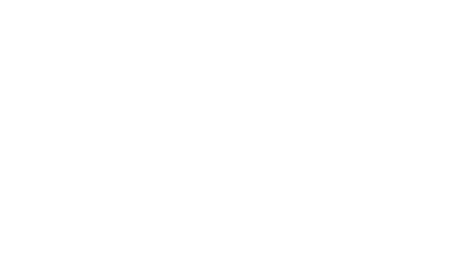 Logo of BGLA Architecture