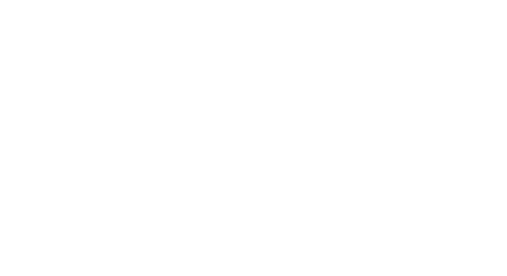 Logo of BGLA Architecture